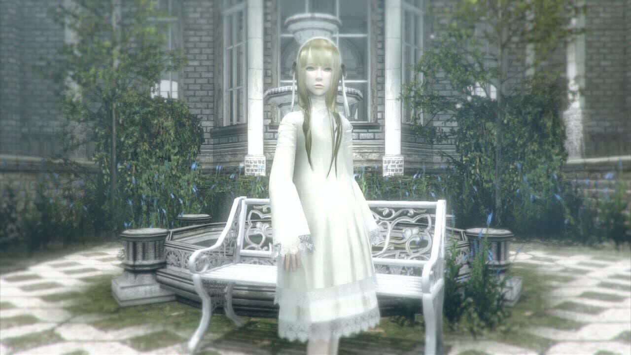 Cineris Somnia thumbnail 9