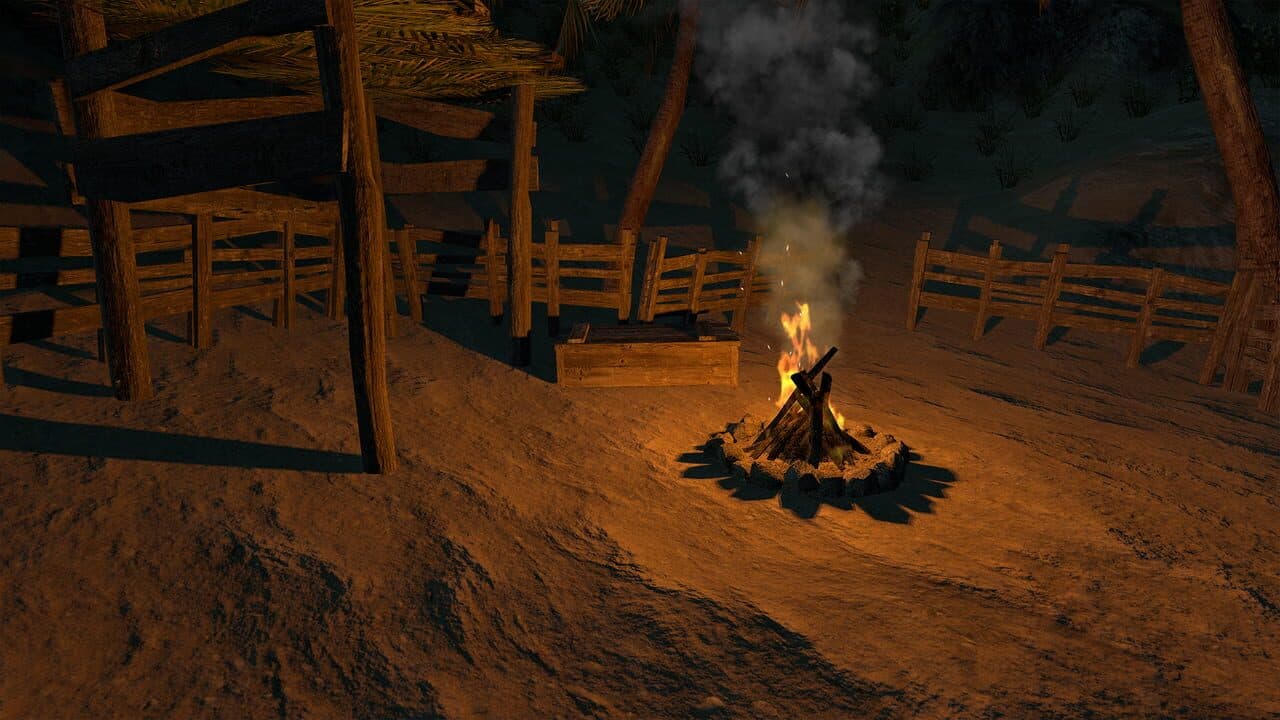 Lost in Nature thumbnail 2