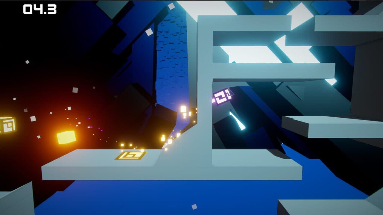 The BoX thumbnail 5