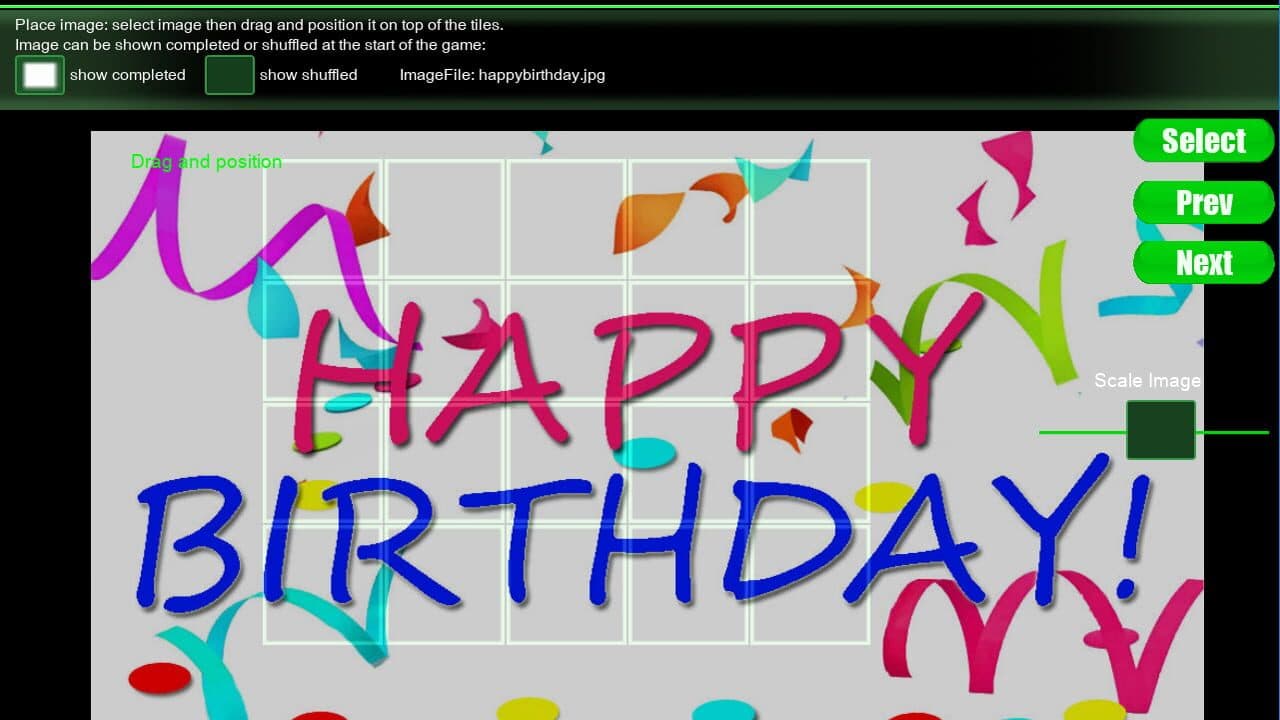 Lumak's Wraptiles thumbnail 4