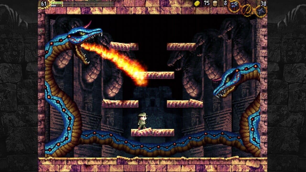 La-Mulana thumbnail 4