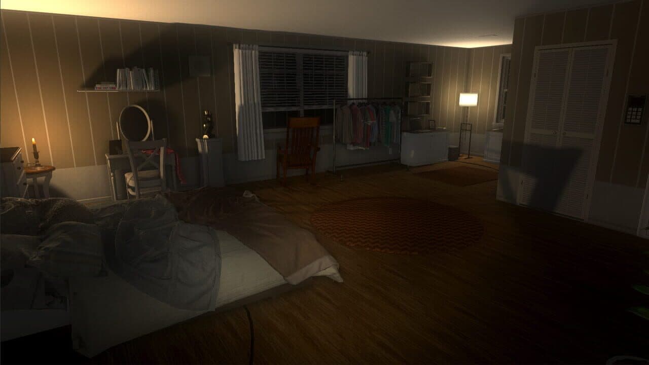 The Initiate thumbnail 2