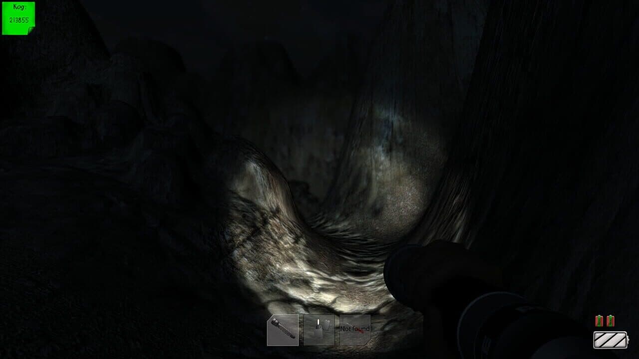Until the last thumbnail 3