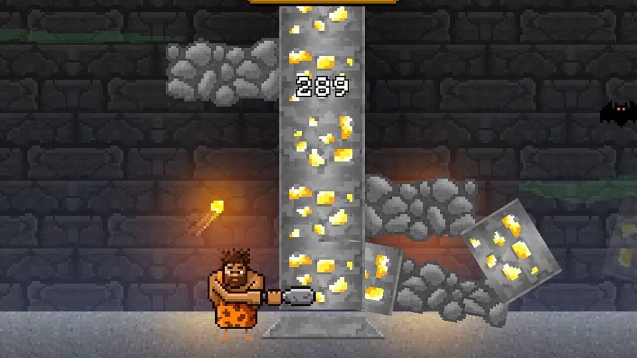 Miner Mayhem thumbnail 4