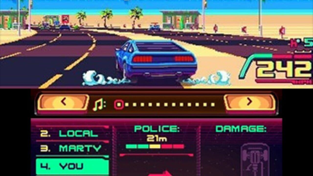 80's Overdrive thumbnail 2
