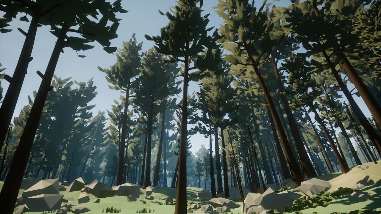 Forestry thumbnail 4