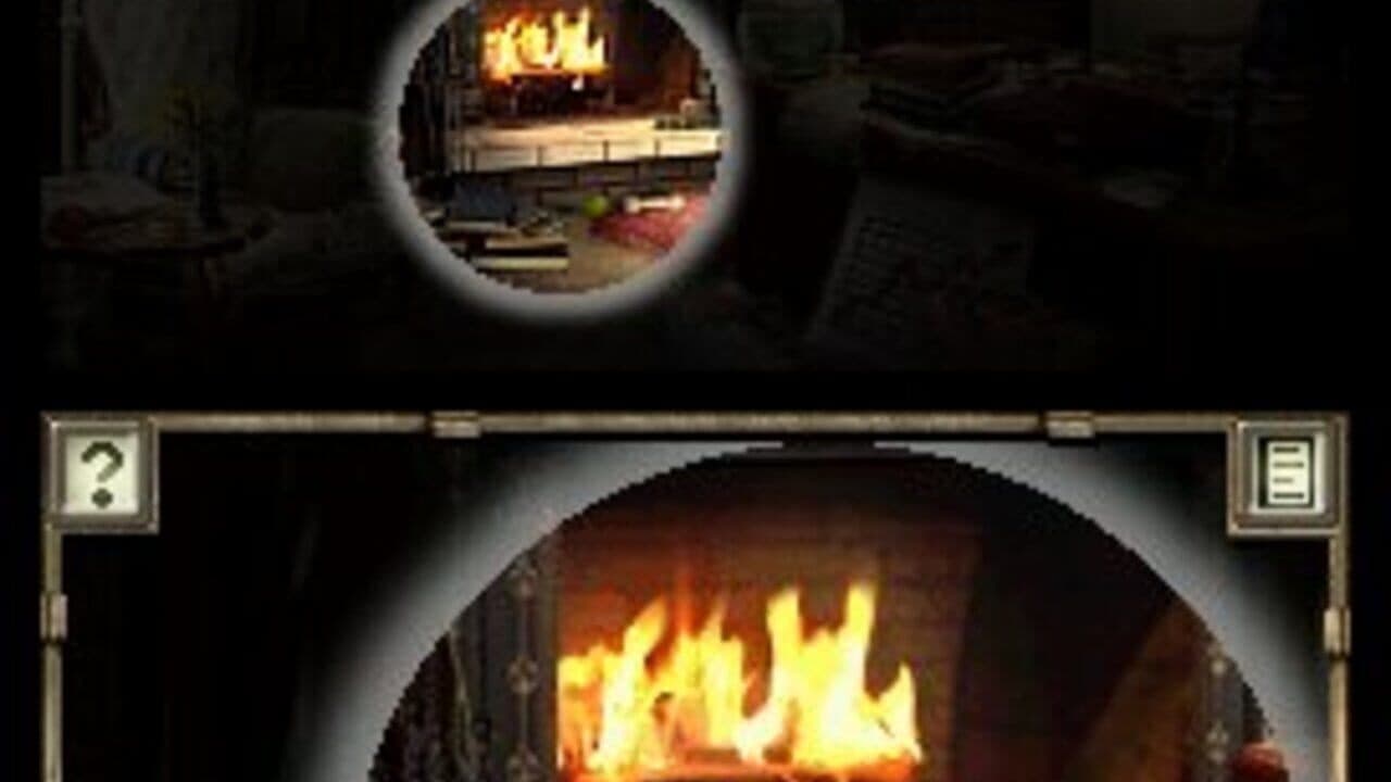Mystery Case Files: MillionHeir thumbnail 6