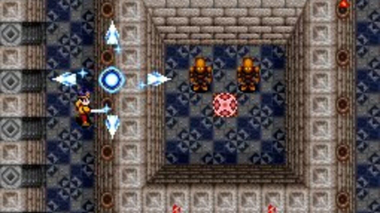Soul Blazer thumbnail 10