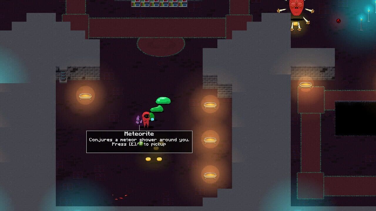 Pluck thumbnail 5