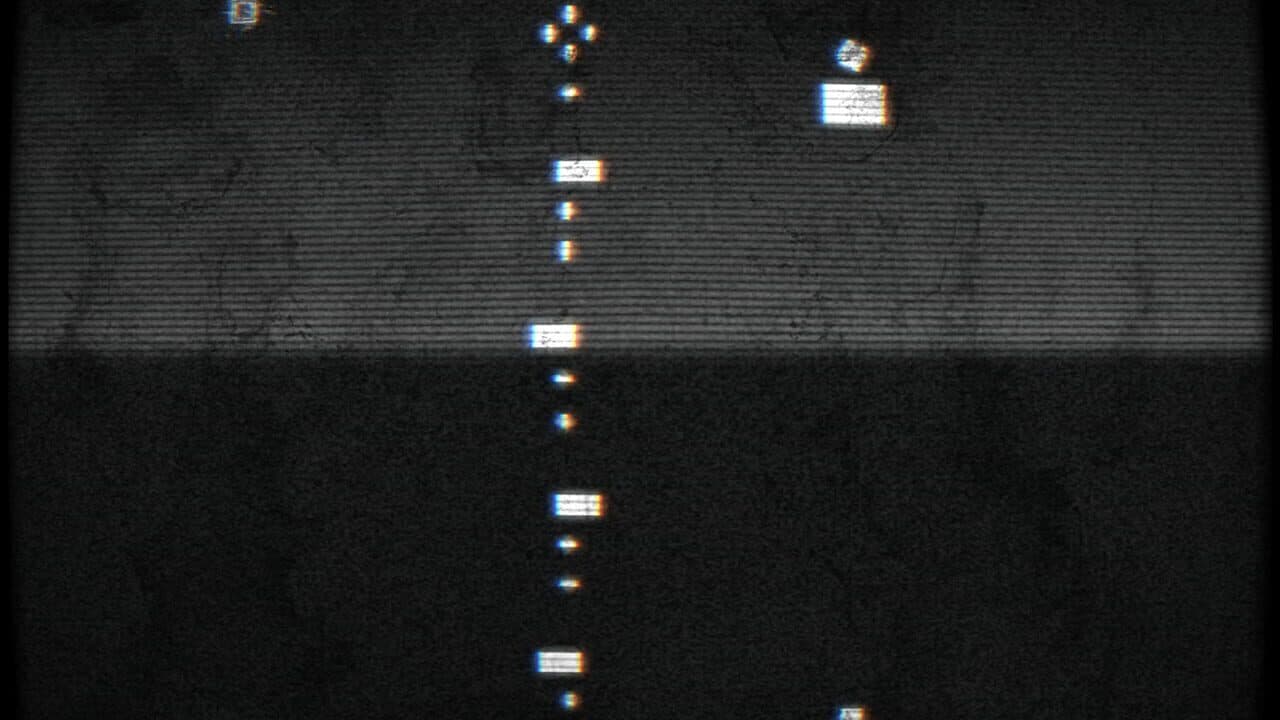 Prompt thumbnail 5