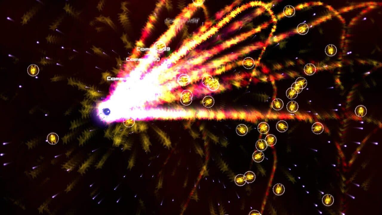 Bullet Candy thumbnail 2