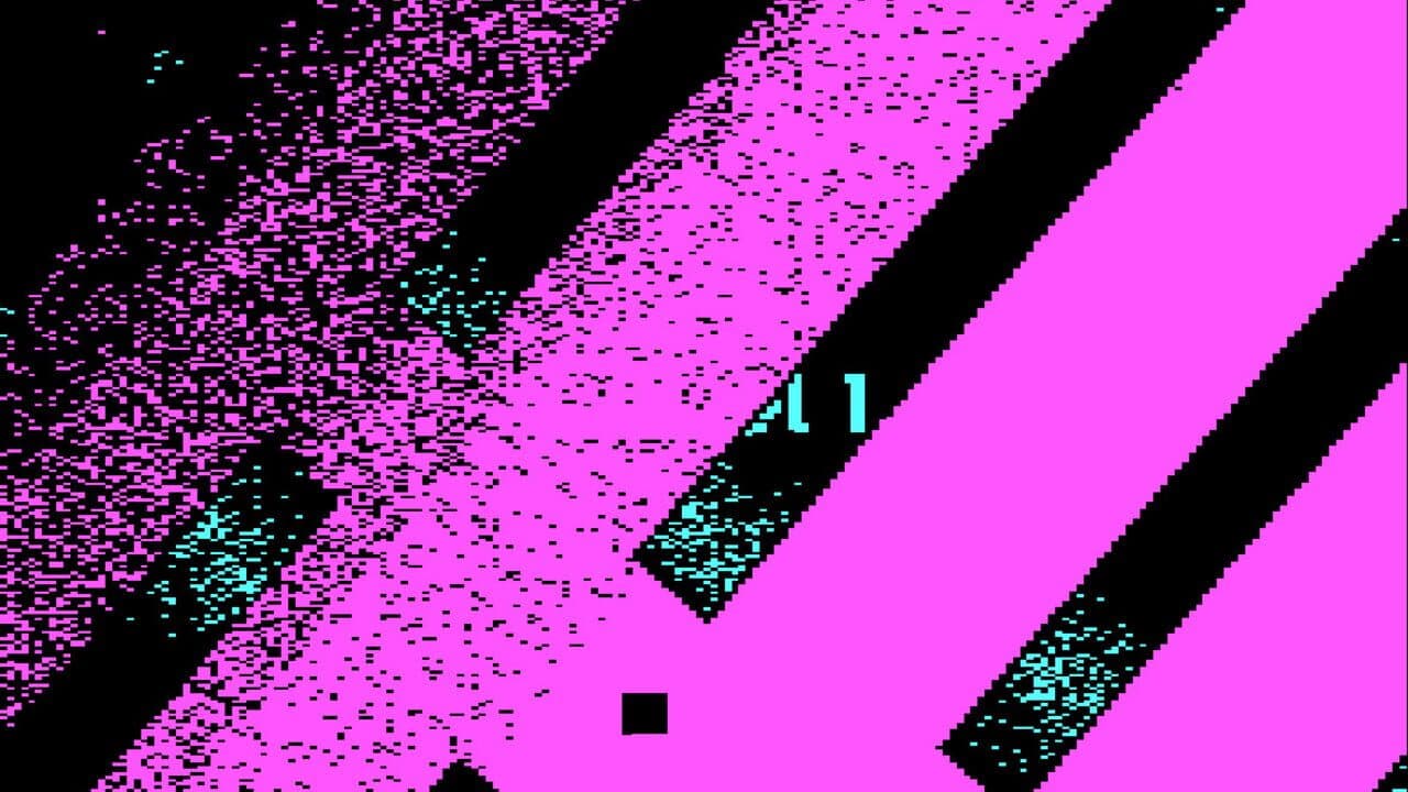 Protoshift thumbnail 2