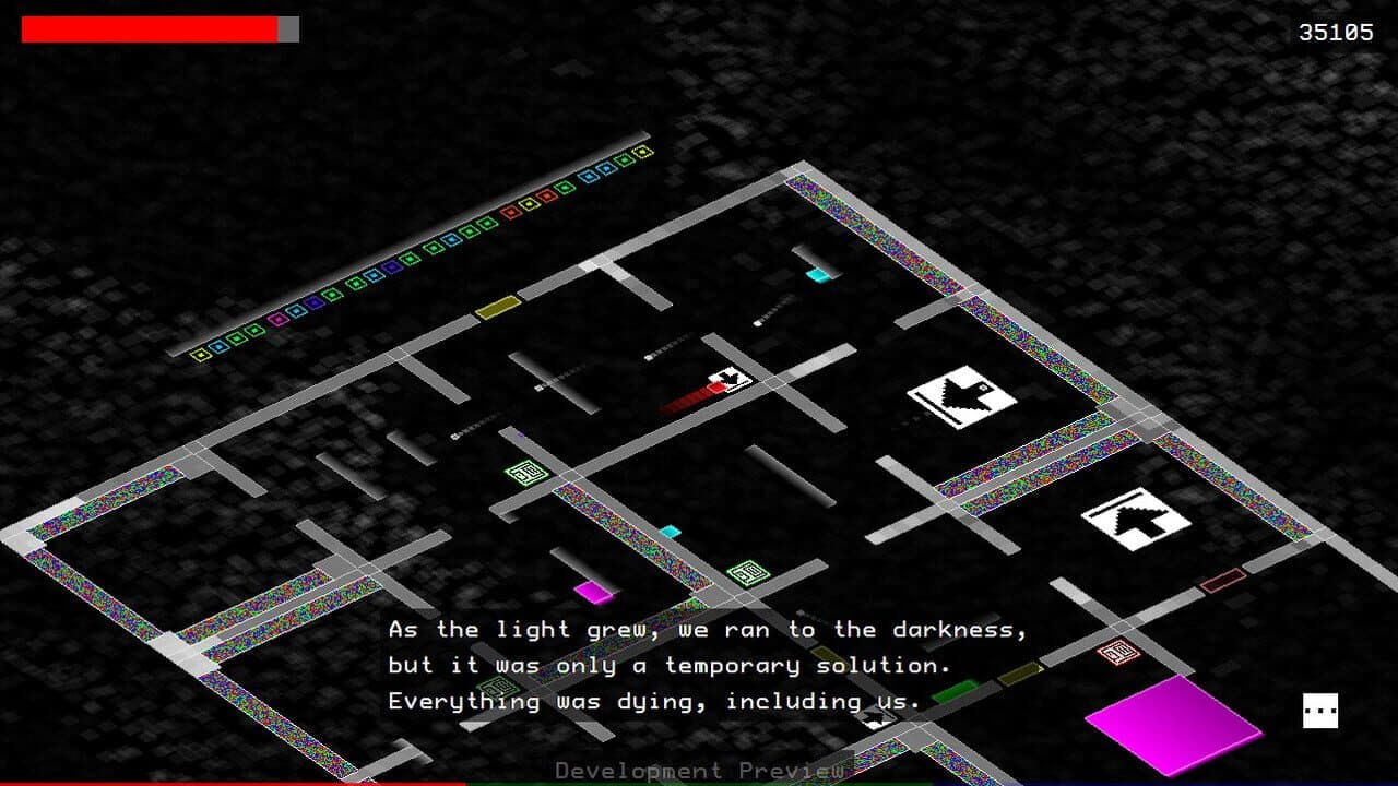 Pixel: Are You Squared? thumbnail 3
