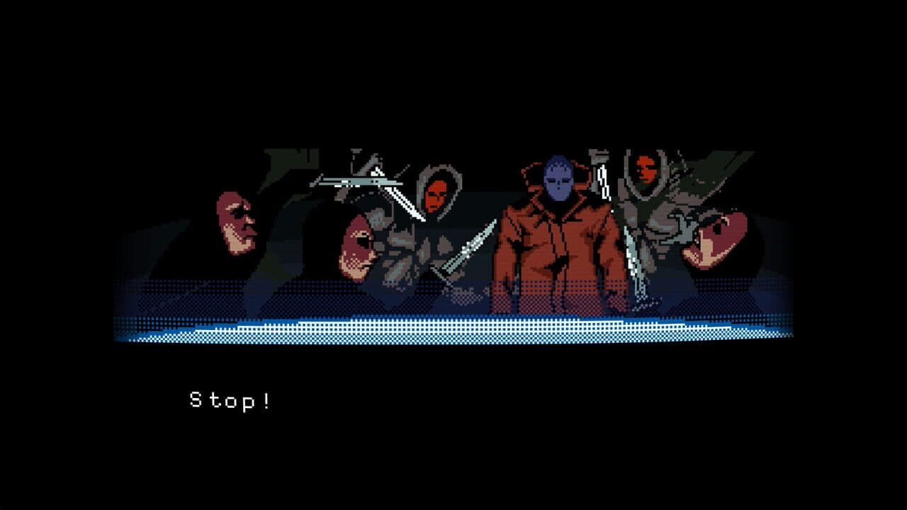 Master Spy thumbnail 2