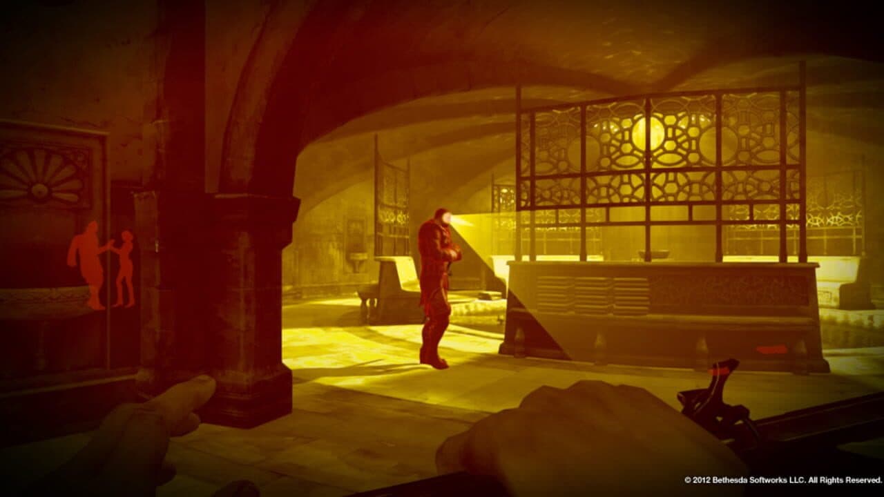 Dishonored thumbnail 3