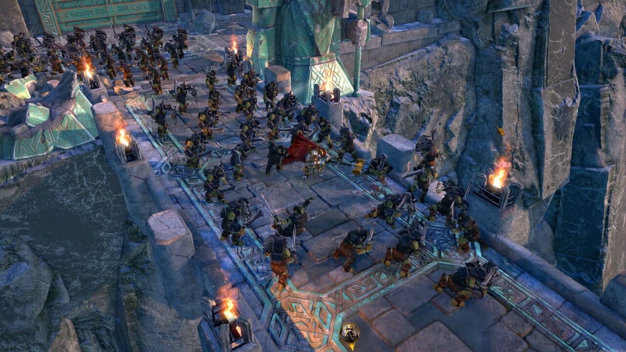 The Dwarves thumbnail 2