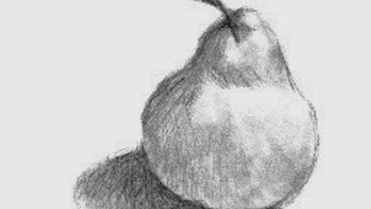 Art Academy thumbnail 4