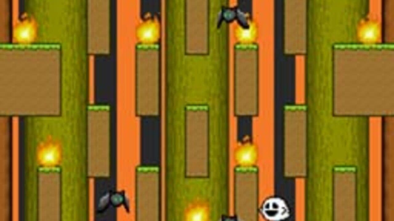 Magical Whip: Wizards of Phantasmal Forest thumbnail 6