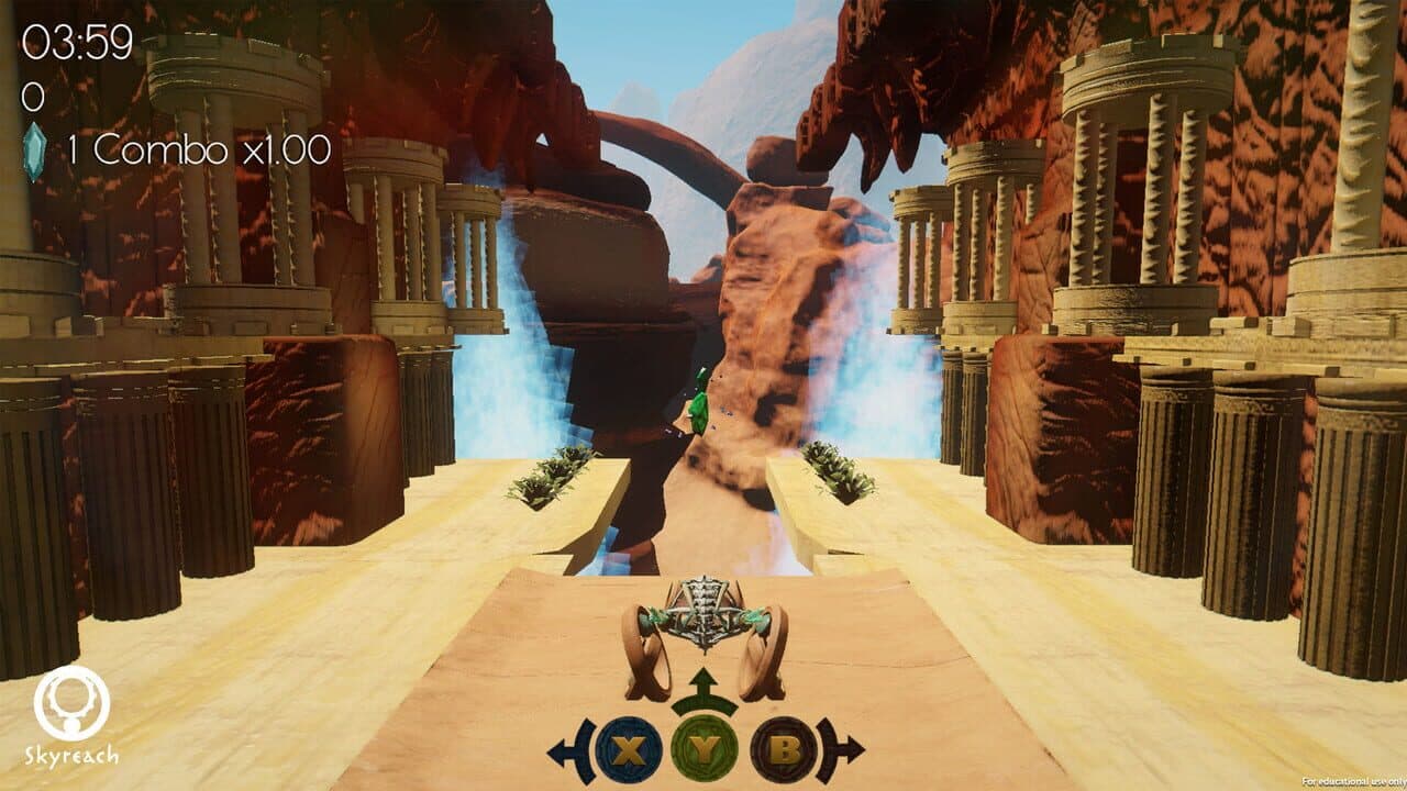 Skyreach thumbnail 4