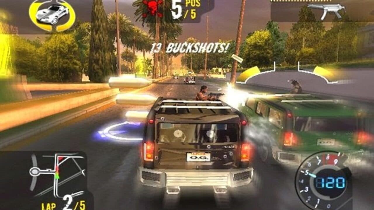 187 Ride or Die thumbnail 5