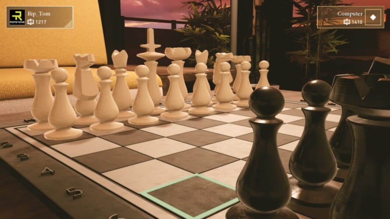 Chess Ultra thumbnail 8