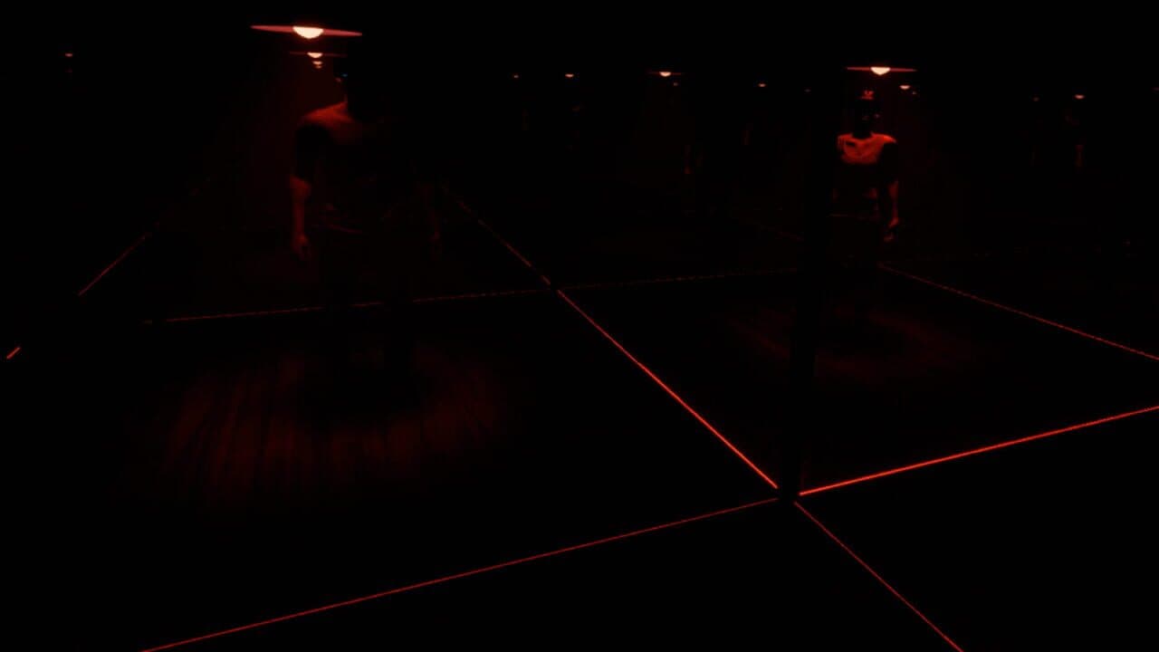 Clark: Hoova VR thumbnail 4