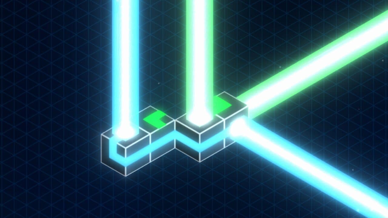 Optica thumbnail 4