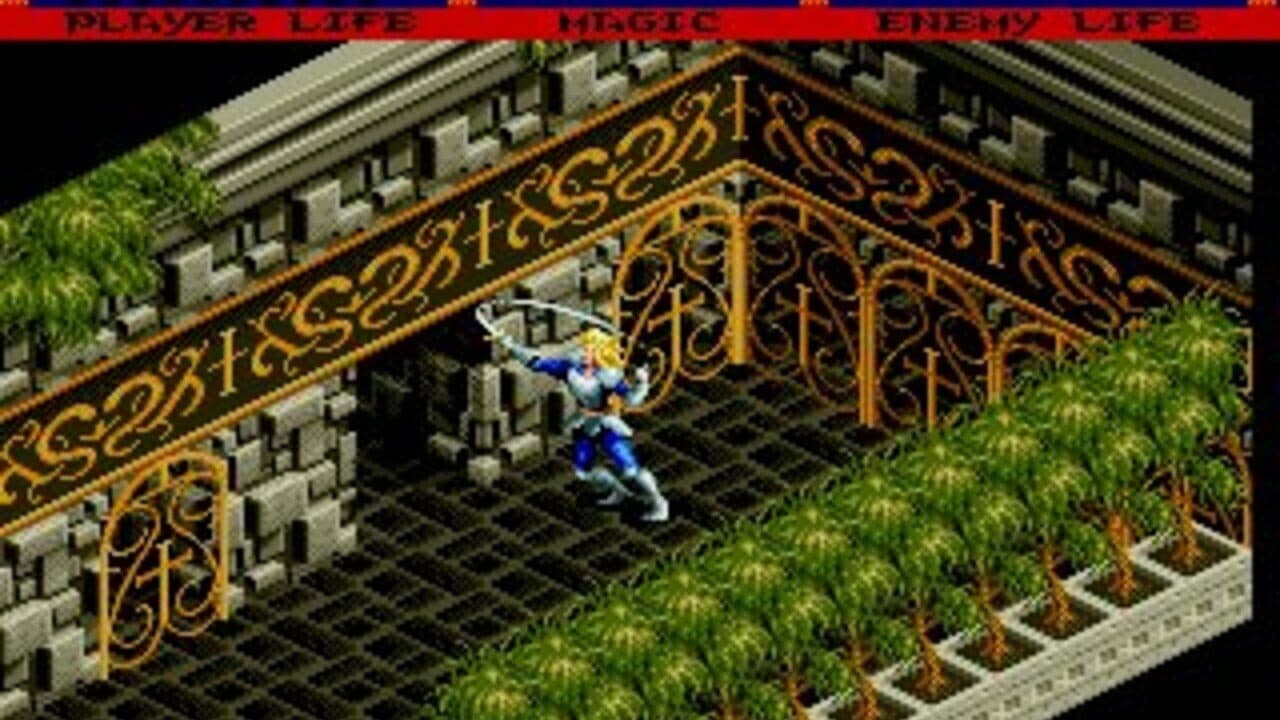 Light Crusader thumbnail 10