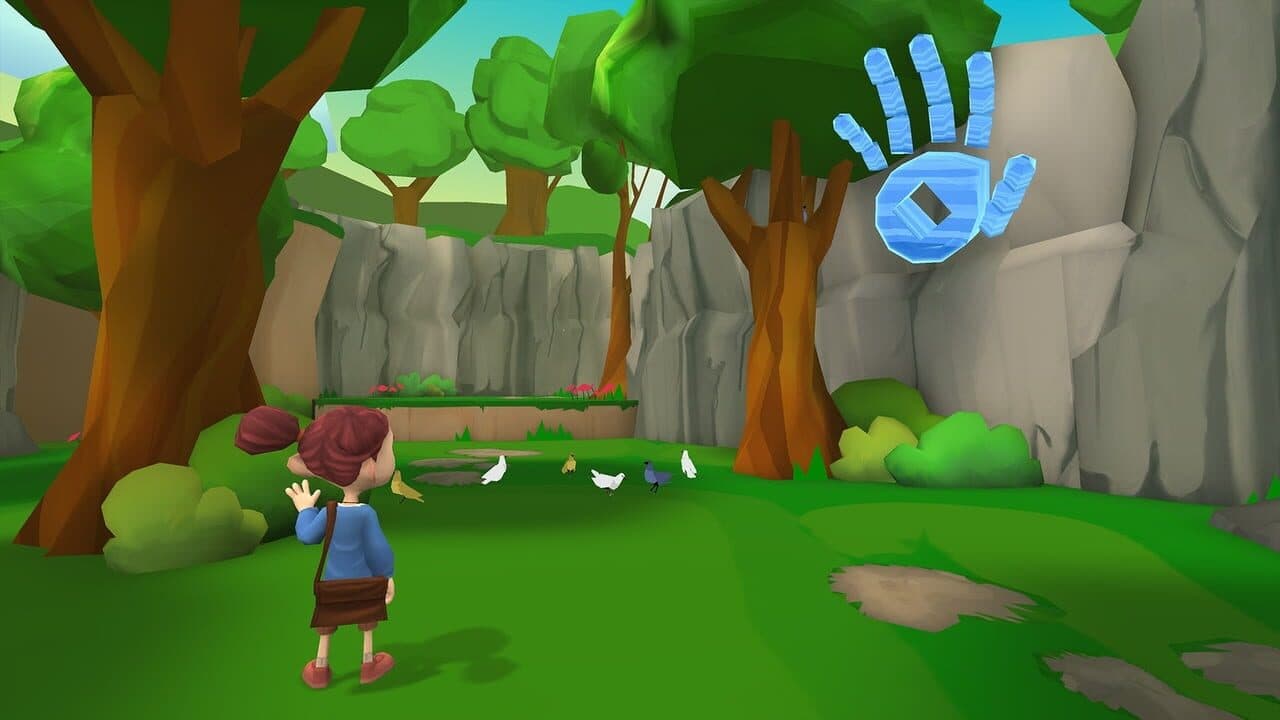 Along Together thumbnail 3