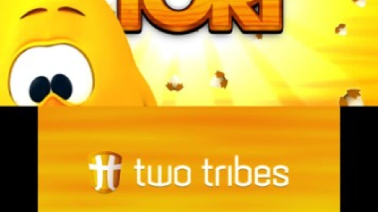 Toki Tori 3D thumbnail 5