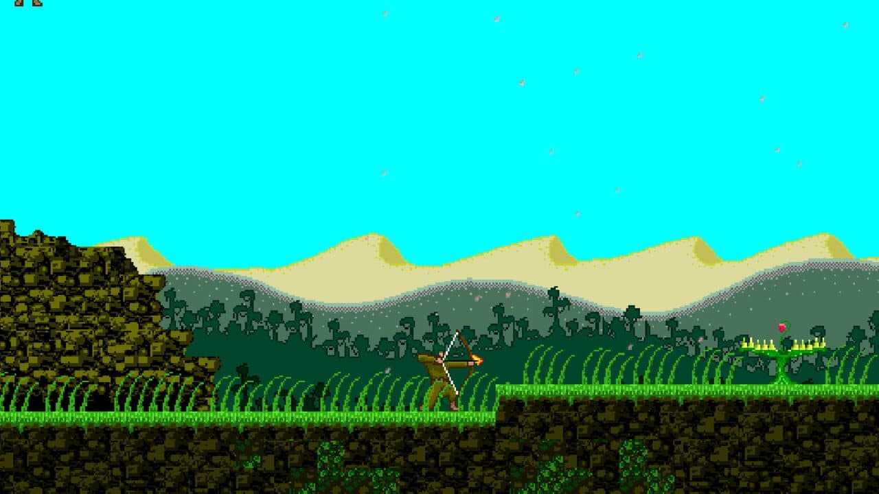 The Waste Land thumbnail 5