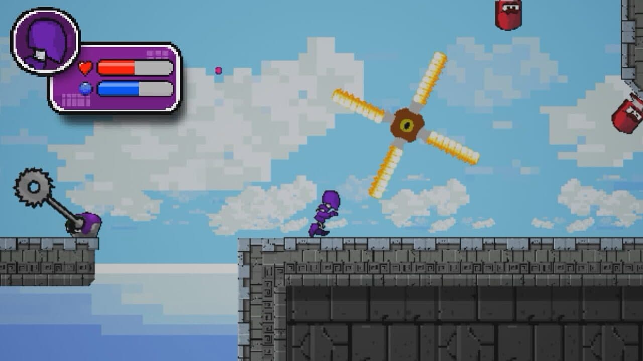 Super Distro thumbnail 4