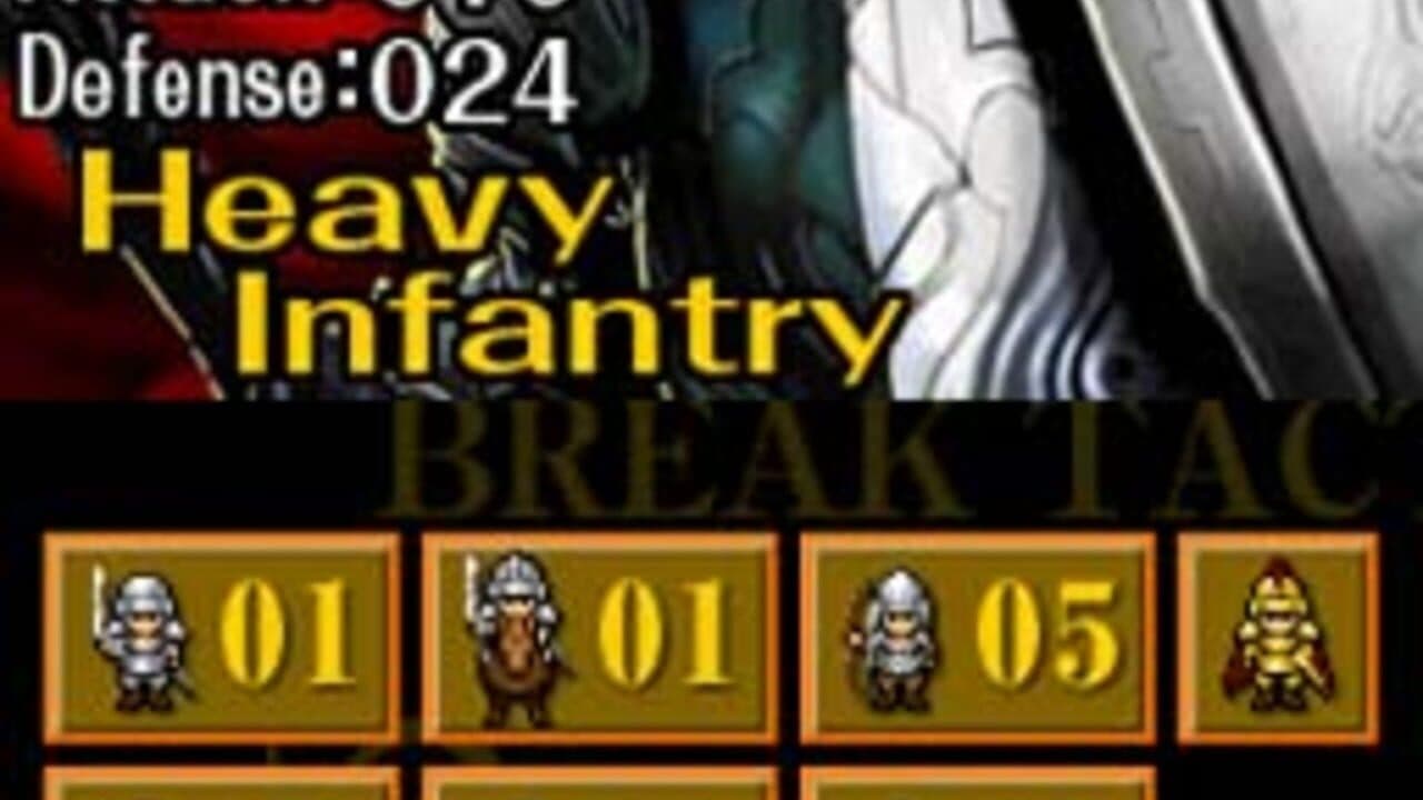 Break Tactics thumbnail 8