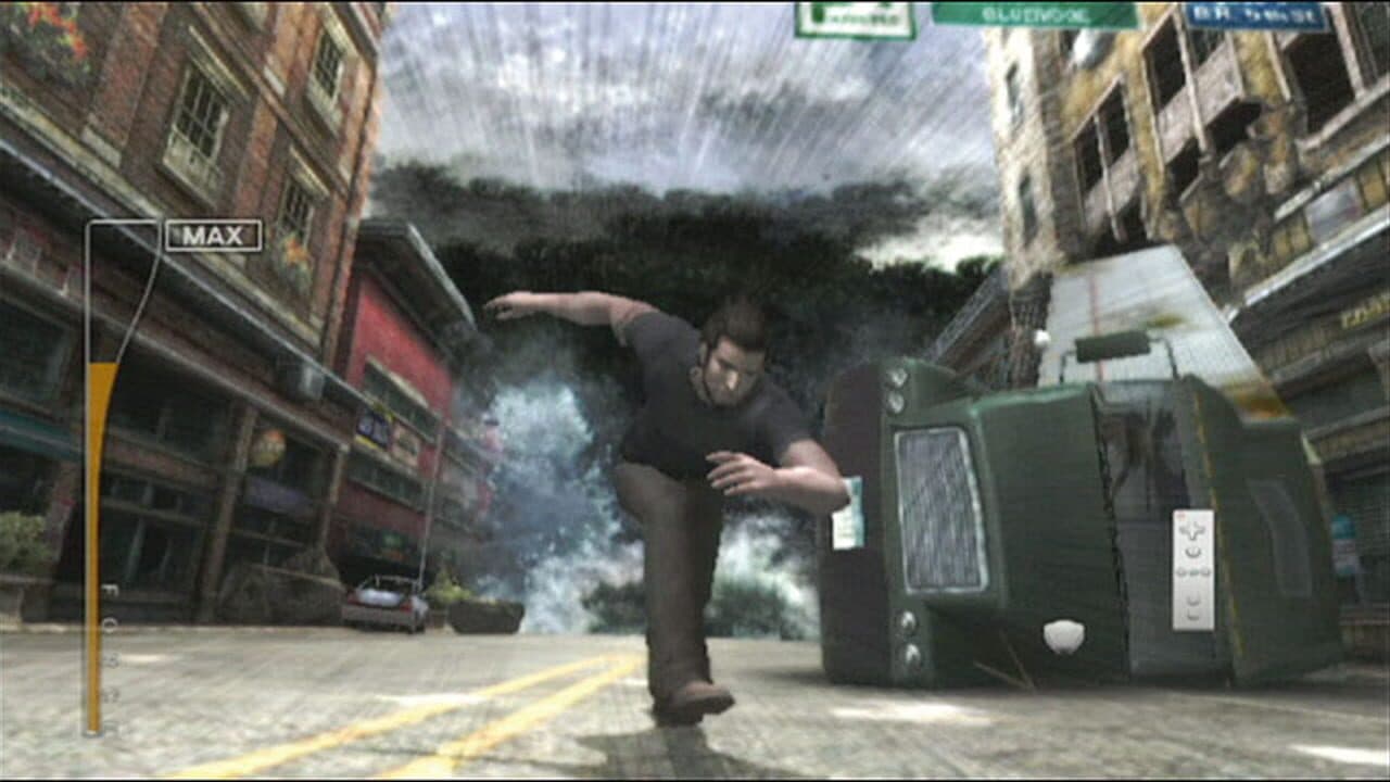 Disaster: Day of Crisis thumbnail 3