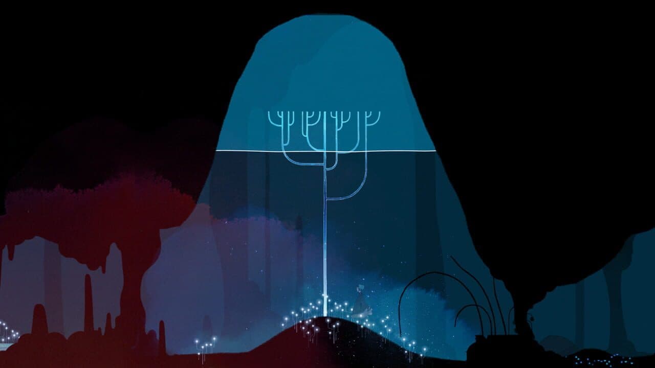 Gris thumbnail 6