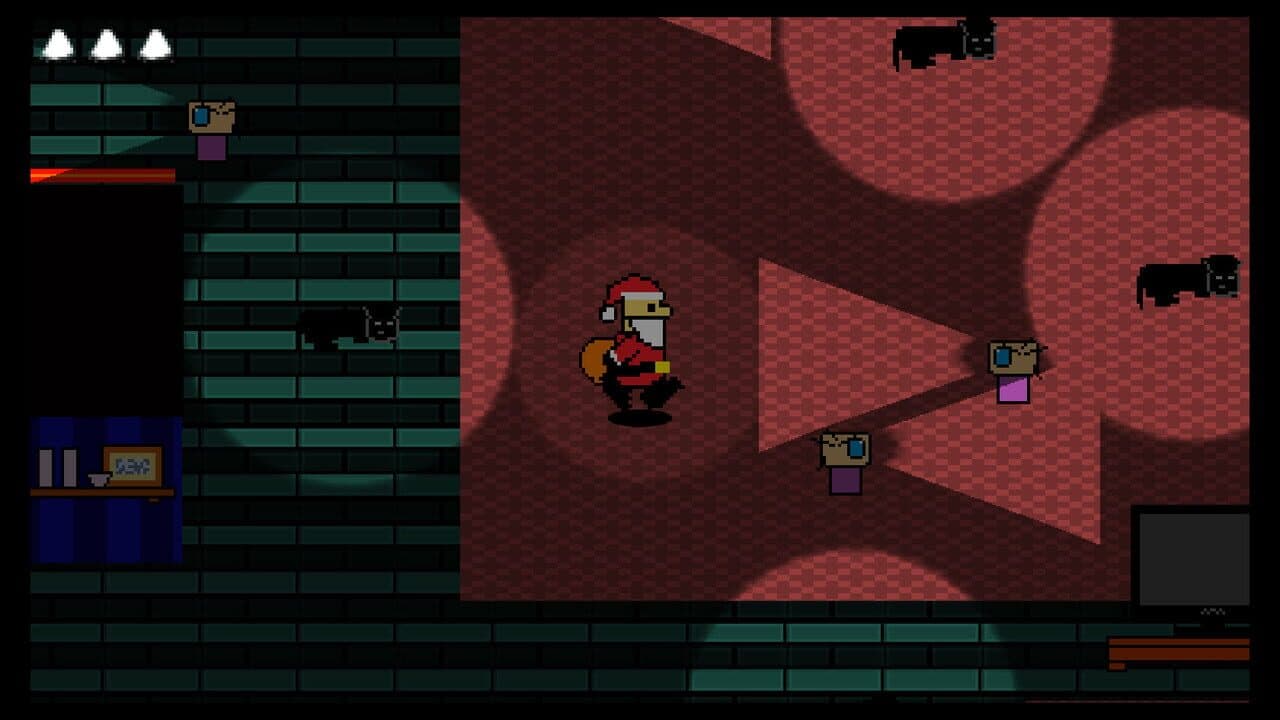 Secret Santa thumbnail 5