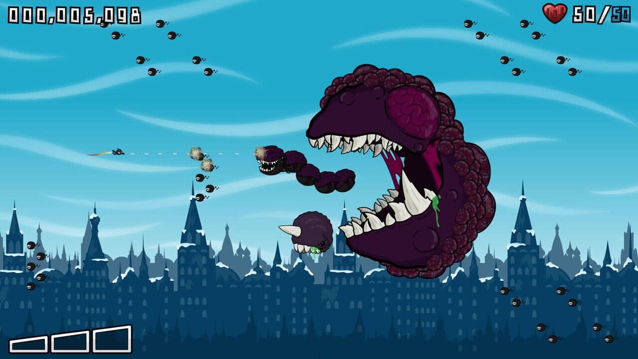 Who's That Flying?! thumbnail 3