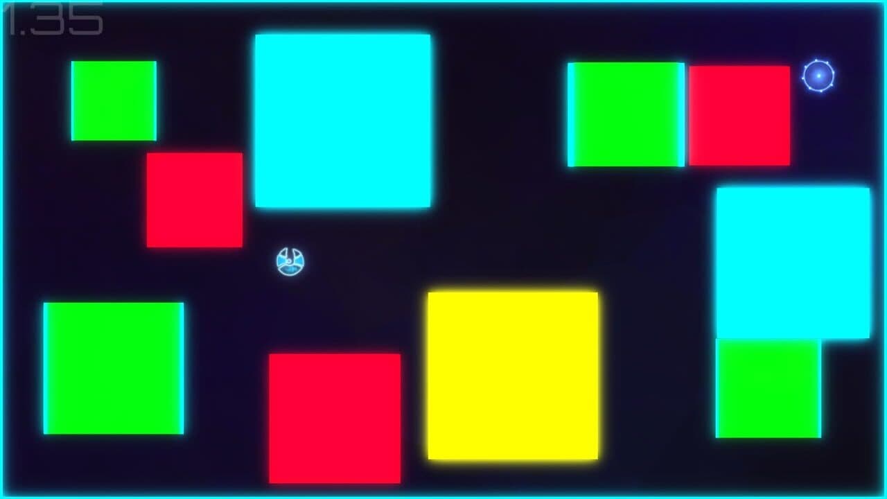 Neon Prism thumbnail 2