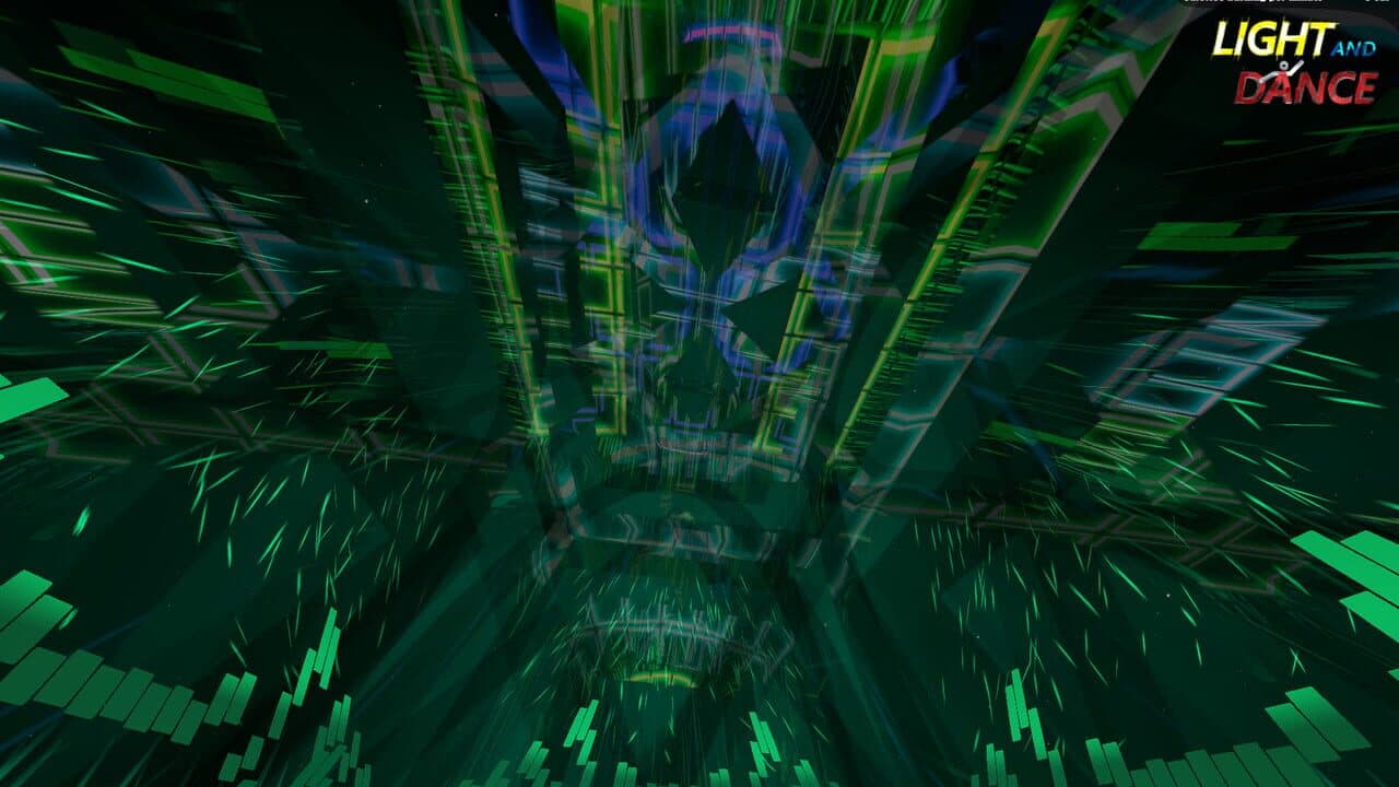 Light and Dance VR thumbnail 5