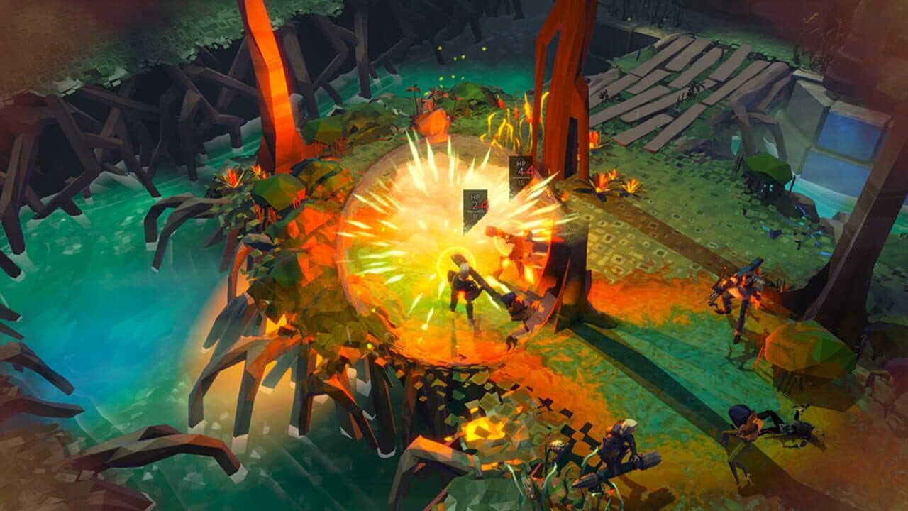 Massive Chalice thumbnail 4