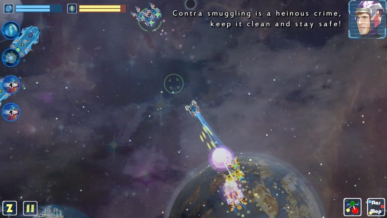 Star Nomad thumbnail 5