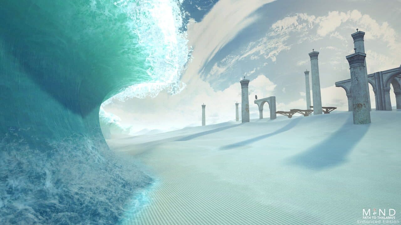 Mind: Path to Thalamus thumbnail 3