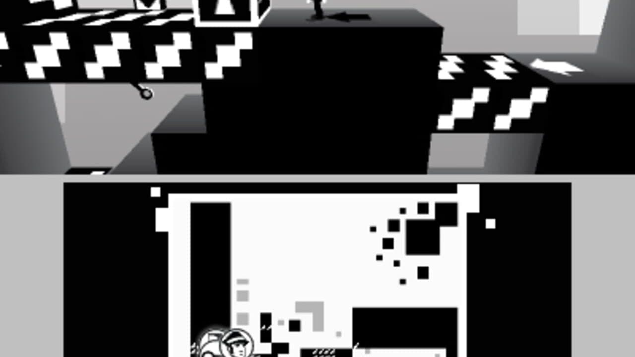 Shifting World thumbnail 4
