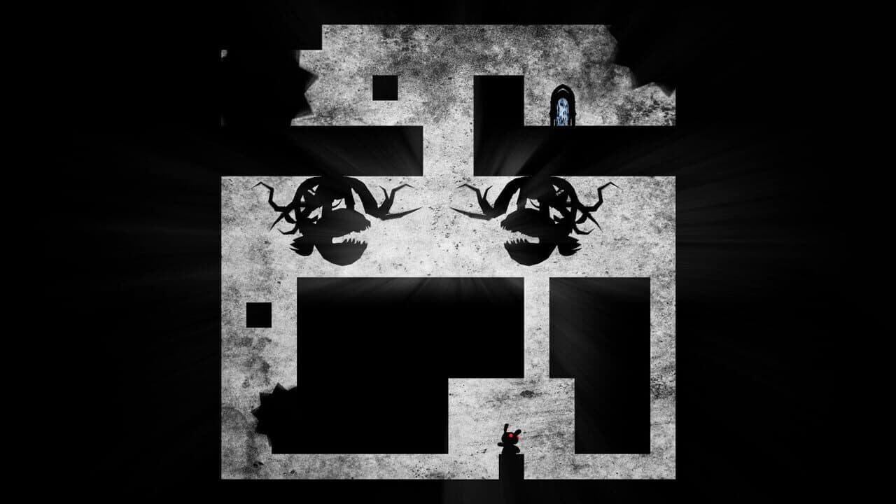 MindCubes: Inside the Twisted Gravity Puzzle thumbnail 3