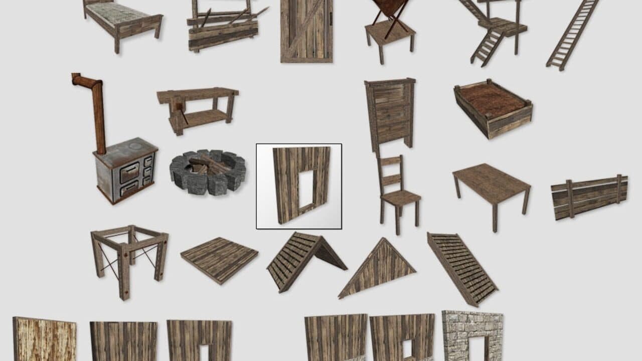 Project Alpha 002 thumbnail 3