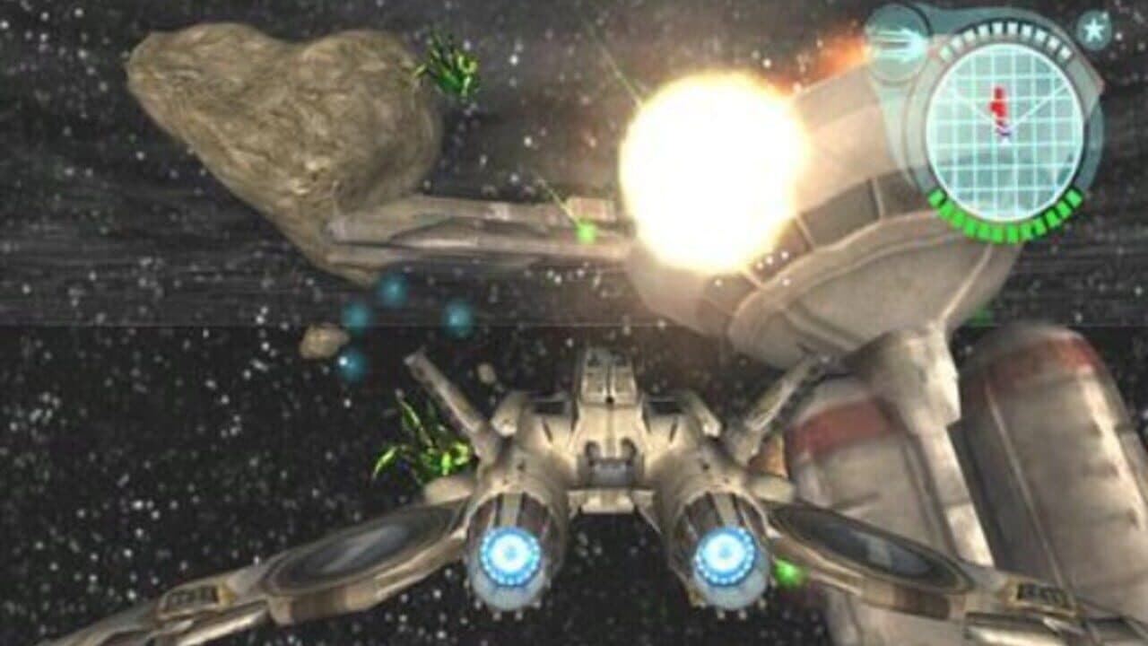 Defender thumbnail 2