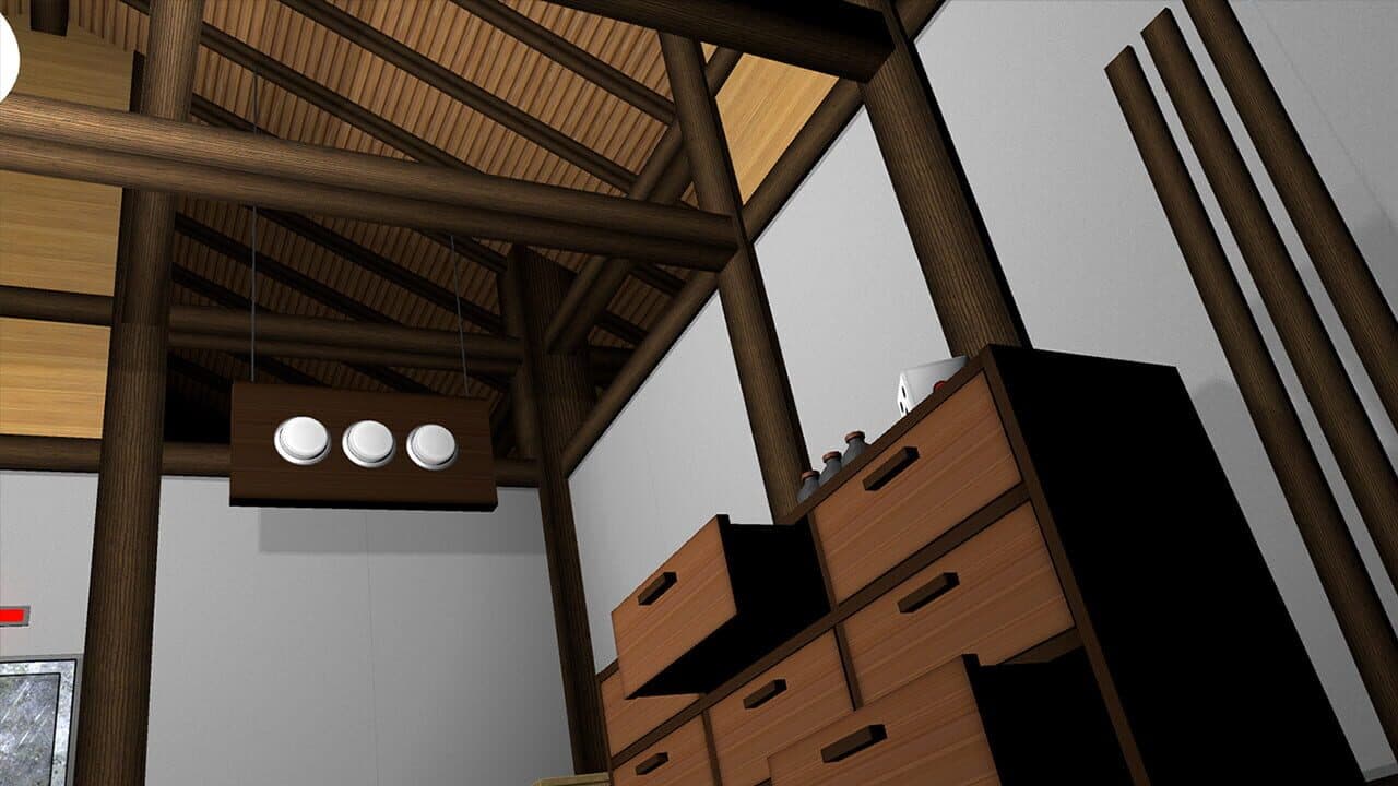 Dooors VR thumbnail 4