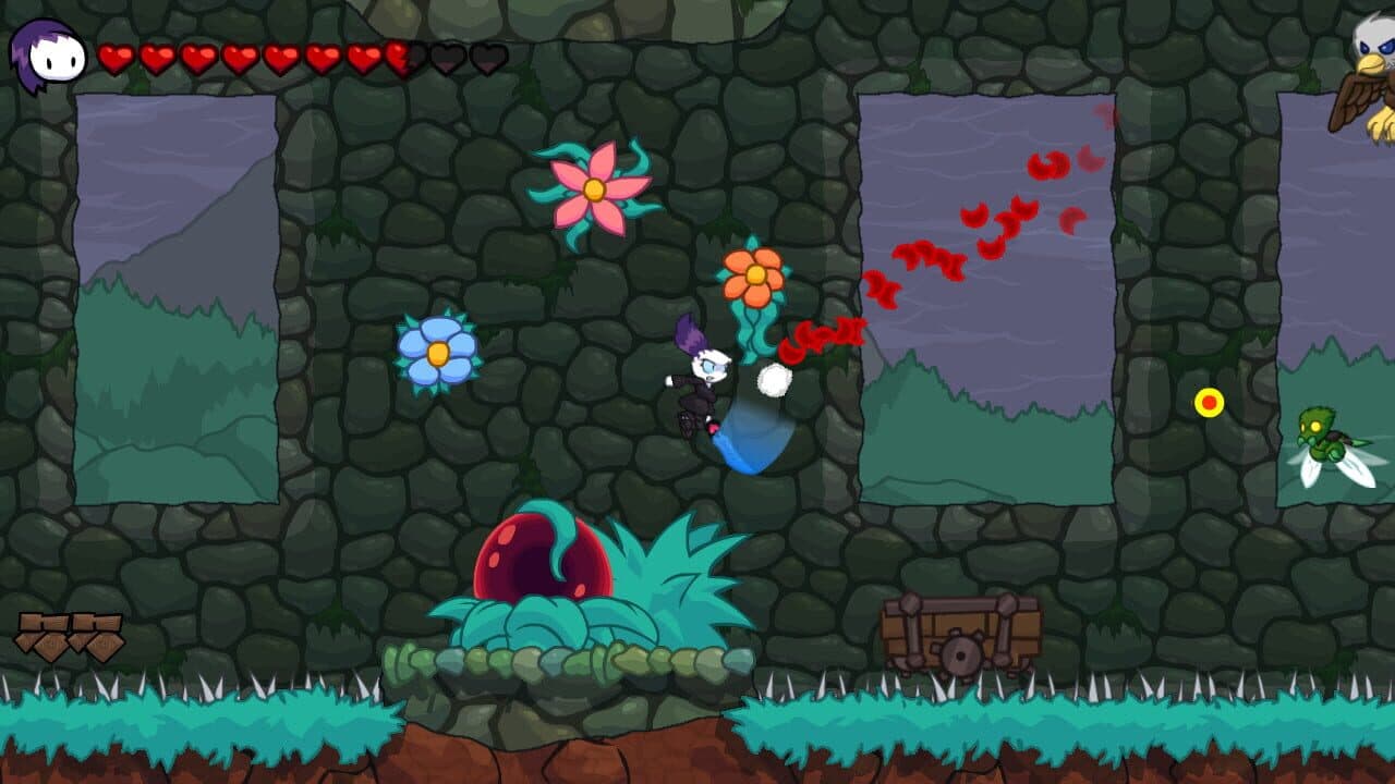 Zeran's Folly thumbnail 4