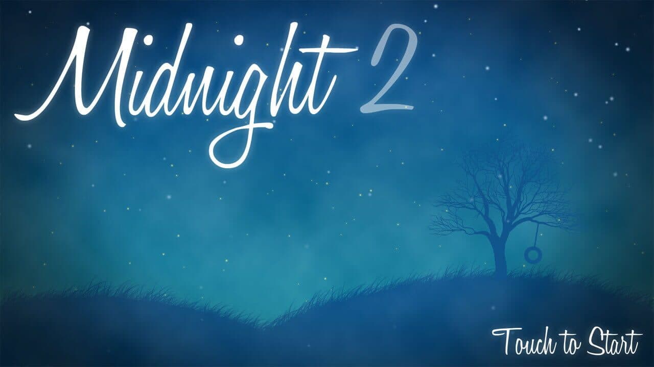 Midnight 2 screenshot 1