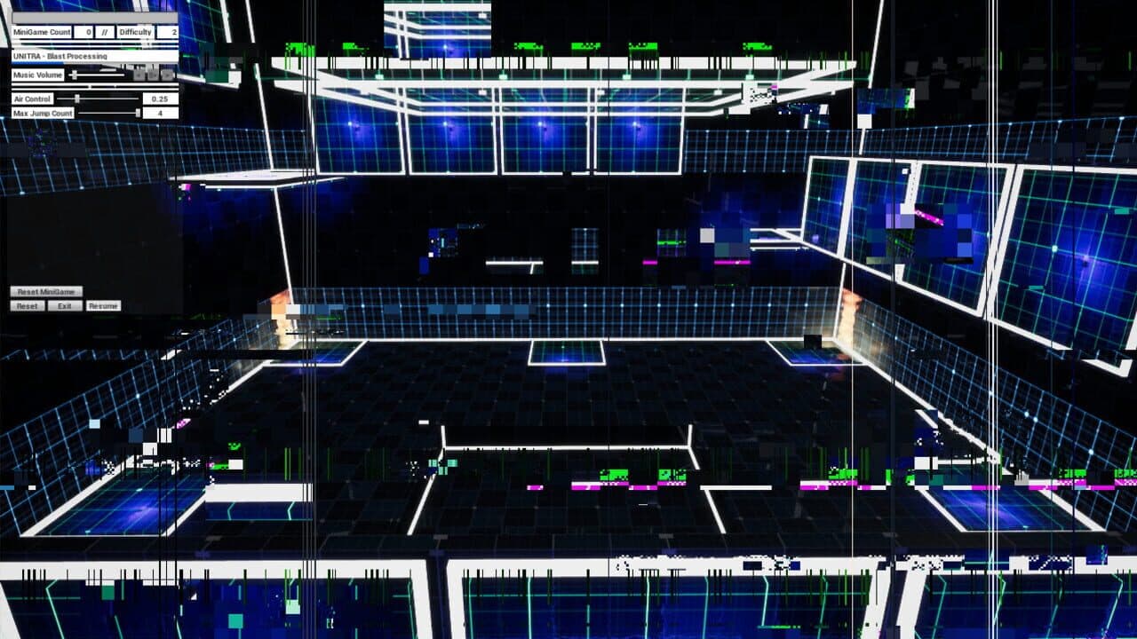SecondSpeed thumbnail 3